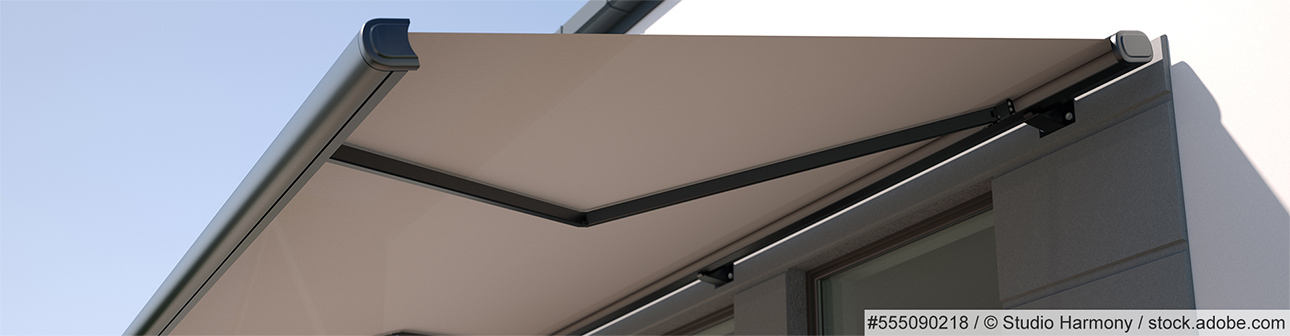 Homepage Fa. Bau- und Möbeltischlerei Michael Zehner: Startbild