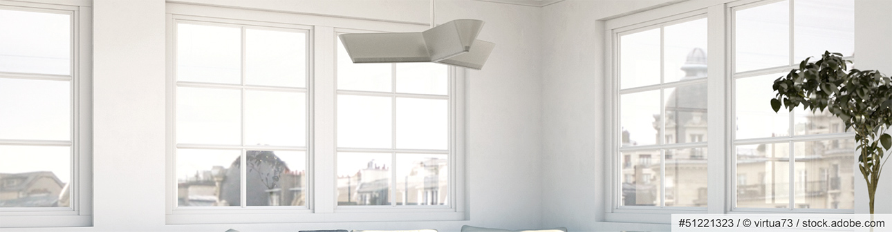 Homepage Fa. Bau- und Möbeltischlerei Michael Zehner: Startbild