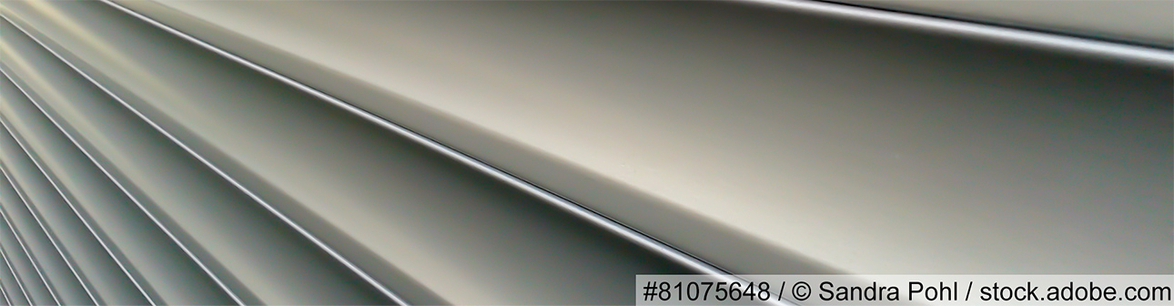 Homepage Fa. Bau- und Möbeltischlerei Michael Zehner: Startbild