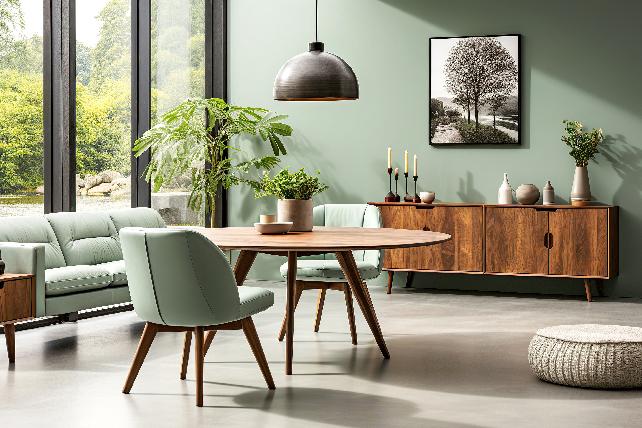 Referenz | Bau- und Möbeltischlerei Michael Zehner, Niedergebra