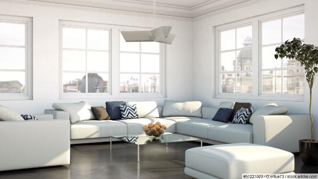 Referenz | Bau- und Möbeltischlerei Michael Zehner, Niedergebra